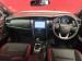 Toyota Fortuner 2.8GD-6 4X4 automatic - Thumbnail 6