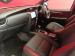 Toyota Fortuner 2.8GD-6 4X4 automatic - Thumbnail 7