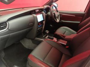 Toyota Fortuner 2.8GD-6 4X4 automatic - Image 7