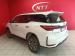 Toyota Fortuner 2.8GD-6 4X4 automatic - Thumbnail 8
