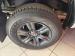 Toyota Hilux 2.4 GD-6 RB RaiderE/CAB - Thumbnail 10