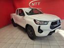 Thumbnail Toyota Hilux 2.4 GD-6 RB RaiderE/CAB