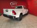 Toyota Hilux 2.4 GD-6 RB RaiderE/CAB - Thumbnail 2