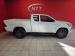 Toyota Hilux 2.4 GD-6 RB RaiderE/CAB - Thumbnail 3
