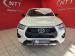 Toyota Hilux 2.4 GD-6 RB RaiderE/CAB - Thumbnail 4
