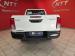 Toyota Hilux 2.4 GD-6 RB RaiderE/CAB - Thumbnail 5