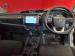 Toyota Hilux 2.4 GD-6 RB RaiderE/CAB - Thumbnail 6