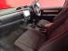 Toyota Hilux 2.4 GD-6 RB RaiderE/CAB - Thumbnail 7