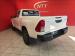 Toyota Hilux 2.4 GD-6 RB RaiderE/CAB - Thumbnail 9