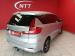 Toyota Rumion 1.5 TX automatic - Thumbnail 2
