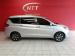 Toyota Rumion 1.5 TX automatic - Thumbnail 3