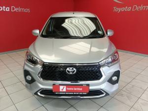 Toyota Rumion 1.5 TX automatic - Image 4