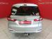 Toyota Rumion 1.5 TX automatic - Thumbnail 5