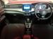 Toyota Rumion 1.5 TX automatic - Thumbnail 6