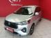 Toyota Rumion 1.5 TX automatic - Thumbnail 9