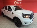 Thumbnail Ford Ranger 2.2TDCI XLD/C