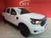 Ford Ranger 2.2TDCI XLD/C - Thumbnail 1