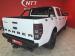 Ford Ranger 2.2TDCI XLD/C - Thumbnail 2