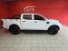 Ford Ranger 2.2TDCI XLD/C - Thumbnail 3