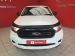 Ford Ranger 2.2TDCI XLD/C - Thumbnail 4