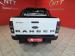 Ford Ranger 2.2TDCI XLD/C - Thumbnail 5