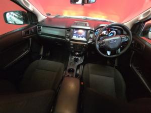 Ford Ranger 2.2TDCI XLD/C - Image 6