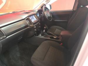 Ford Ranger 2.2TDCI XLD/C - Image 7