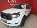 Ford Ranger 2.2TDCI XLD/C - Thumbnail 8
