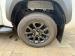 Toyota Hilux 2.8 GD-6 RB Legend automaticD/C - Thumbnail 10
