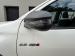 Toyota Hilux 2.8 GD-6 RB Legend automaticD/C - Thumbnail 11