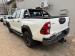 Toyota Hilux 2.8 GD-6 RB Legend automaticD/C - Thumbnail 2