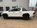 Toyota Hilux 2.8 GD-6 RB Legend automaticD/C - Thumbnail 3