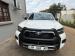 Toyota Hilux 2.8 GD-6 RB Legend automaticD/C - Thumbnail 4