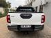 Toyota Hilux 2.8 GD-6 RB Legend automaticD/C - Thumbnail 5