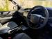 Toyota Hilux 2.8 GD-6 RB Legend automaticD/C - Thumbnail 6