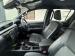 Toyota Hilux 2.8 GD-6 RB Legend automaticD/C - Thumbnail 7