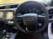 Toyota Hilux 2.8 GD-6 RB Legend automaticD/C - Thumbnail 8