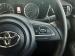 Toyota Urban Cruiser 1.5 XR - Thumbnail 10