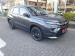 Toyota Urban Cruiser 1.5 XR - Thumbnail 1