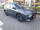 Thumbnail Toyota Urban Cruiser 1.5 XR
