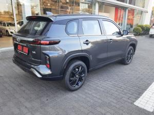 Toyota Urban Cruiser 1.5 XR - Image 2
