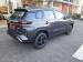 Toyota Urban Cruiser 1.5 XR - Thumbnail 2