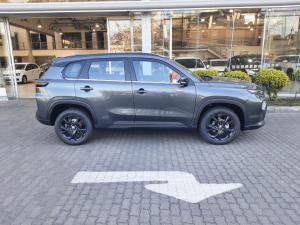 Toyota Urban Cruiser 1.5 XR - Image 3