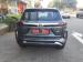 Toyota Urban Cruiser 1.5 XR - Thumbnail 5