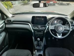 Toyota Urban Cruiser 1.5 XR - Image 6