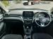 Toyota Urban Cruiser 1.5 XR - Thumbnail 6