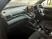 Toyota Urban Cruiser 1.5 XR - Thumbnail 7