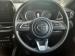 Toyota Urban Cruiser 1.5 XR - Thumbnail 8