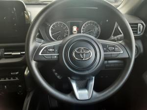 Toyota Urban Cruiser 1.5 XR - Image 8