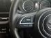 Toyota Urban Cruiser 1.5 XR - Thumbnail 9